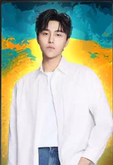 王龙
