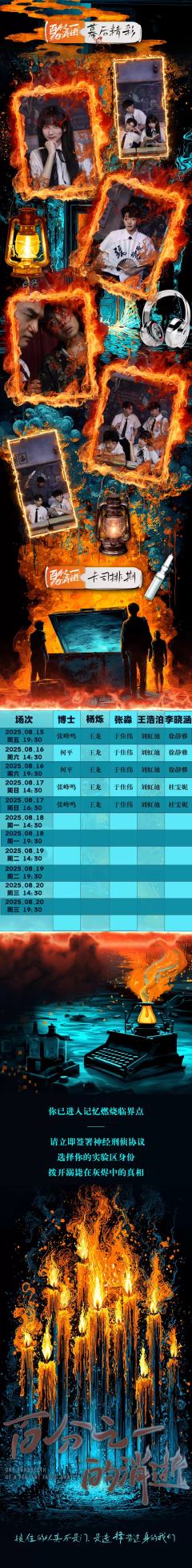 百分之一的消逝-资料图