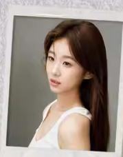 杨乐怡