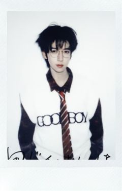 单人款SR卡7 ver.A