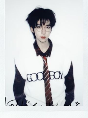 单人款SR卡7 ver.A