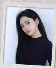 龙丽莎
