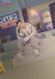 25日本快闪随机卡4 ver.F