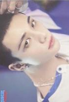 25日本快闪随机卡4 ver.A