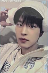 25日本快闪满额卡7