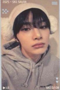 25日本快闪满额卡8