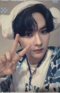 25日本快闪满额卡