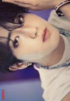 25日本快闪随机卡5 ver.A