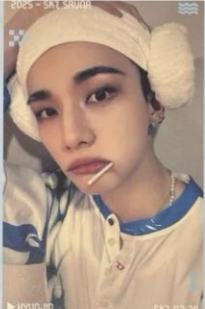 25日本快闪满额卡4