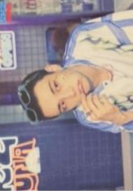 25日本快闪随机卡4 ver.C