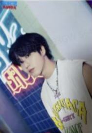 25日本快闪随机卡5 ver.C