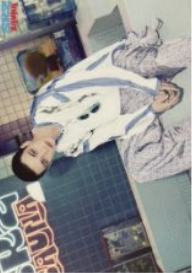 25日本快闪随机卡4 ver.E