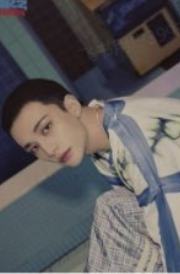 25日本快闪随机卡4 ver.D