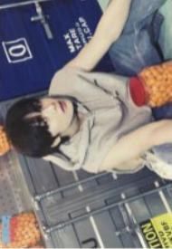 25日本快闪随机卡8 ver.C