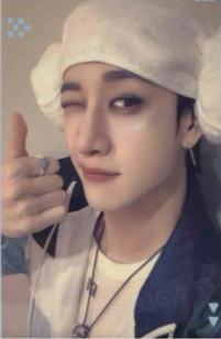 25日本快闪满额卡1