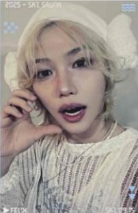 25日本快闪满额卡6