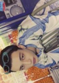 25日本快闪随机卡4 ver.B