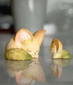 Mini茶-资料图
