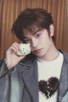 sp3.0橙香多莓籽礼盒卡 ver.C