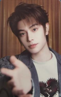 sp3.0橙香多莓籽礼盒卡 ver.B