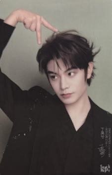 sp3.0芒夏桃桃乐礼盒卡 ver.B