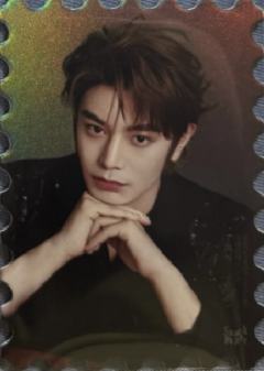 sp3.0芒夏桃桃乐缝补卡