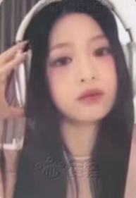 芭妮兰代言卡2.0 贤