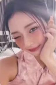 芭妮兰代言卡2.0 露
