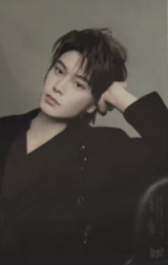 sp3.0芒夏桃桃乐支架卡