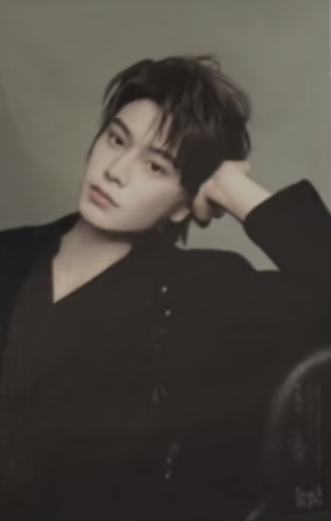 sp3.0芒夏桃桃乐支架卡