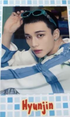 25日本快闪套卡set 4