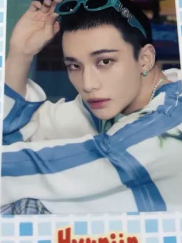 25日本快闪套卡set 4