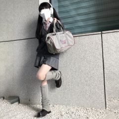 灰栗-资料图