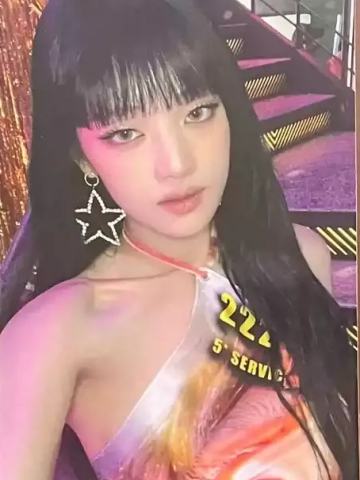 TOU1.0 补偿卡妮