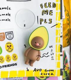 avo-资料图