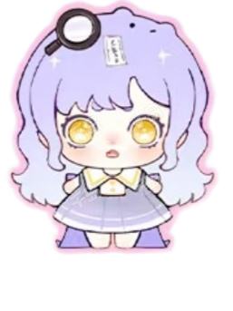 大姐头 ENTJ