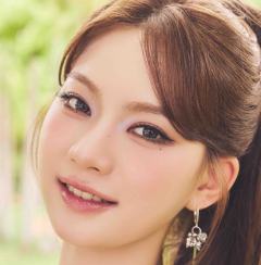 李彩煐
