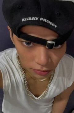 nemoz2.0泰山