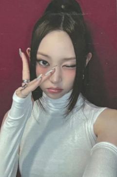 nemoz2.0书