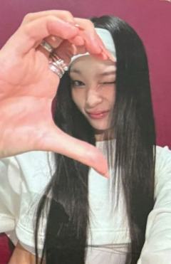 nemoz2.0妮