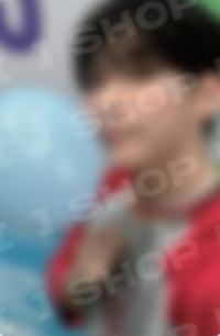 夏日场周线上满额1 ver.B