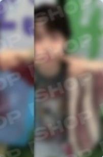 夏日场周线上满额3 ver.A