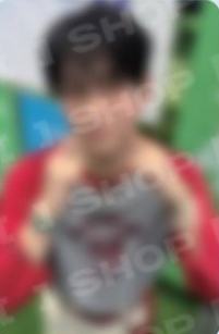 夏日场周线上满额1 ver.A