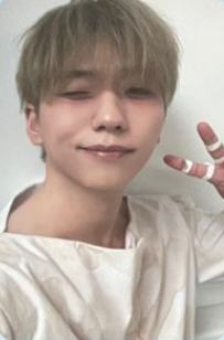 夏日场周day3入场卡1