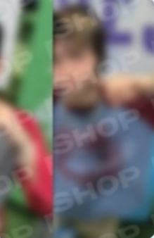 夏日场周线上满额2 ver.A