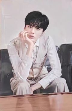 邀请函卡 ver.A
