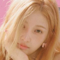 JOY