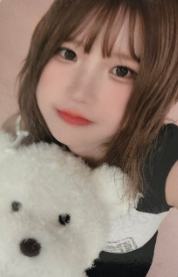hl签售1 线上小狗ver.
