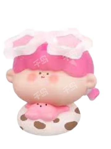 牛奶草莓
