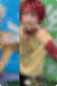 夏日场周线上满额5 ver.A